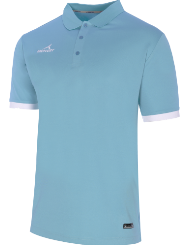 POLO MULTI