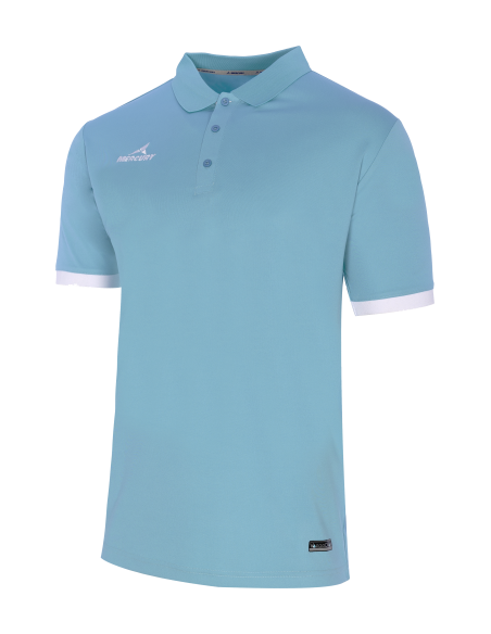 POLO MULTI