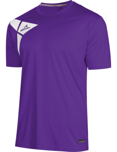 CAMISETA CAR