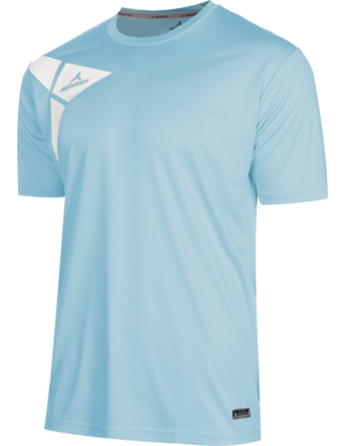 CAMISETA CAR