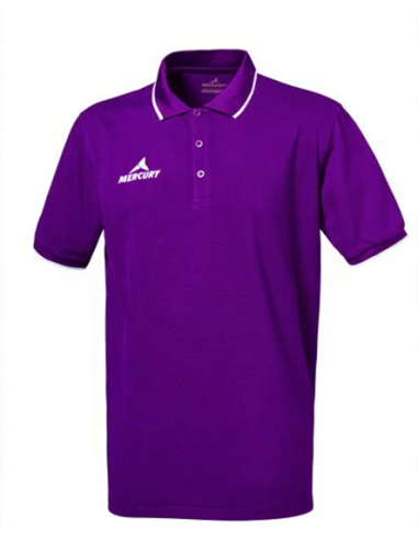POLO PERFORMANCE