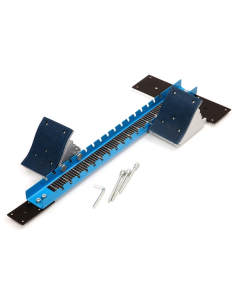 TACO SALIDA ATLETISMO