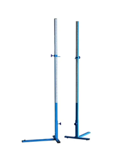 JUEGO SALTÓMETRO GRADUABLE 2