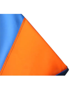 COLCHONETA SALTO ALTURA ESCOLAR 40 CM. 2