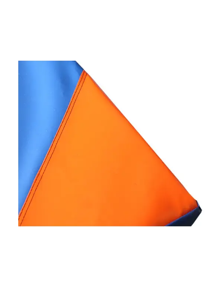 COLCHONETA SALTO ALTURA ESCOLAR 40 CM.