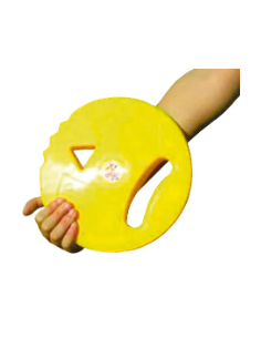 DISCO LANZAMIENTO 3 AGARRES 2