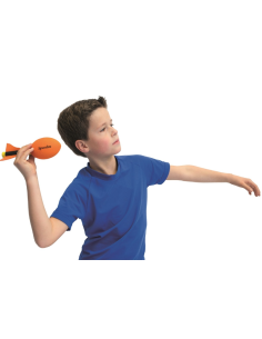 VÓRTEX - SET DE 3 UN.