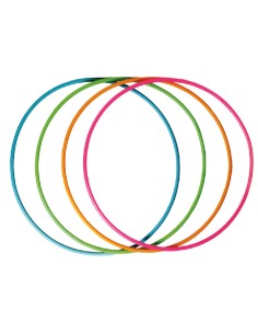 ARO RÍTMICA ENTRENO