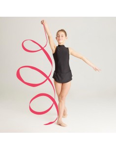 VARILLA + CINTA RÍTMICA PRO