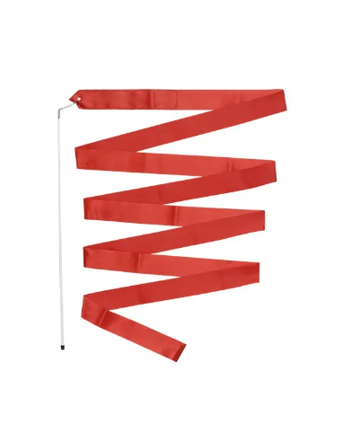 VARILLA + CINTA RÍTMICA PRO