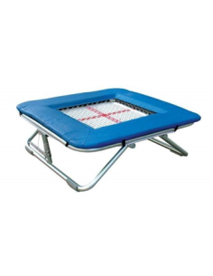 TRAMPOLÍN MINI-TRAMP