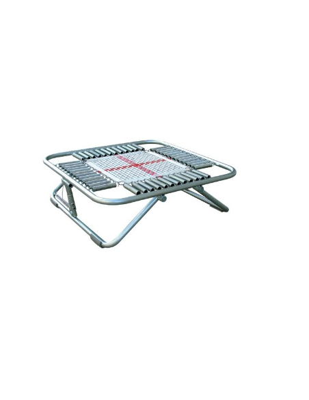 TRAMPOLÍN MINI-TRAMP