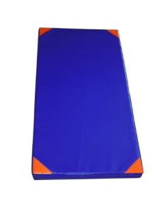 COLCHONETA CLÁSICA 200 X 100 X 5 CM D:100KG