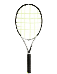 RAQUETA TENIS INVICTO SENIOR 27"