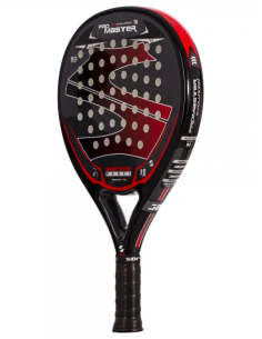 PALA PÁDEL SOFTEE PRO MASTER 2