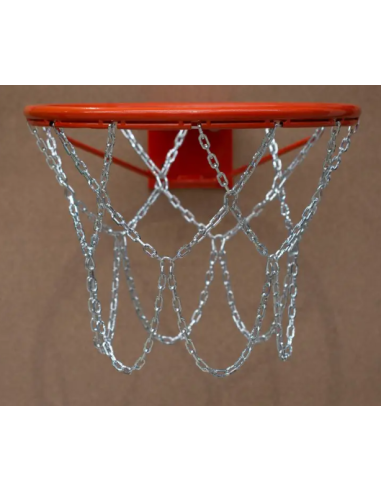 JUEGO REDES ANTIVANDÁLICAS