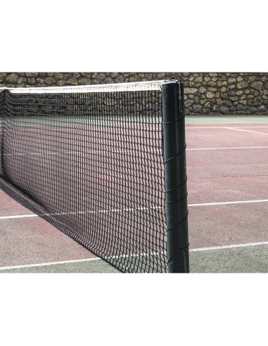 RED TENIS SENCILLA