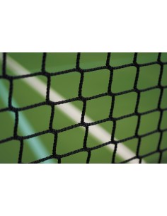 RED DE TENIS LINEA ORO 2