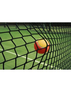 RED DE PÁDEL LÍNEA ORO