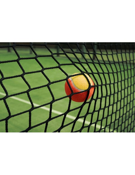 RED DE PÁDEL LÍNEA ORO