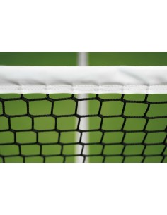 RED DE PÁDEL LÍNEA ORO 2