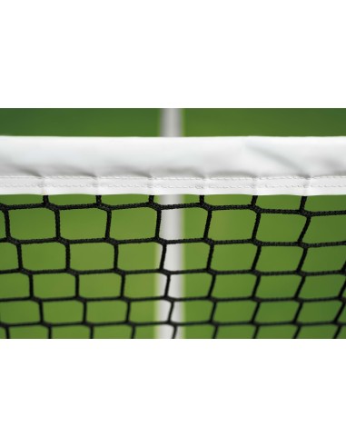 RED DE PÁDEL LÍNEA ORO