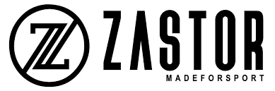 ZASTOR