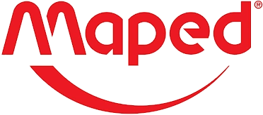 Maped