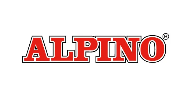 ALPINO