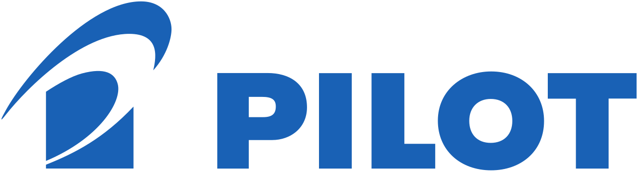 PILOT