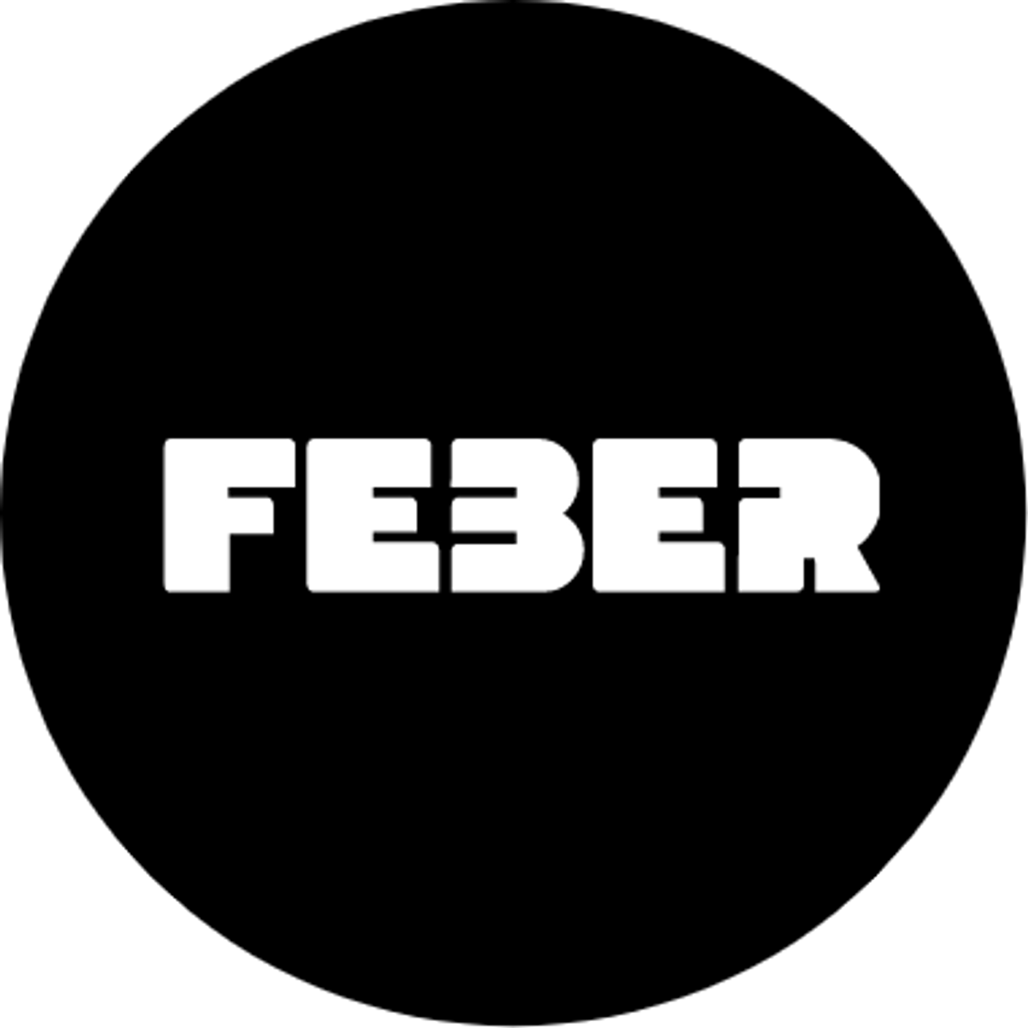 FEBER- FAMOSA